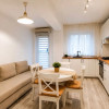 Apartament de 2 camere, 46 mp, centrala, terasa, complex Maramureș Otopeni imaginea mica 1 Apartament de 2 camere, 46 mp, centrala, terasa, complex Maramureș Otopeni thumb 1