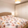 Apartament de 2 camere, 46 mp, centrala, terasa, complex Maramureș Otopeni imaginea mica 2 Apartament de 2 camere, 46 mp, centrala, terasa, complex Maramureș Otopeni thumb 2