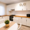 Apartament de 2 camere, 46 mp, centrala, terasa, complex Maramureș Otopeni imaginea mica 3 Apartament de 2 camere, 46 mp, centrala, terasa, complex Maramureș Otopeni thumb 3