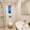 Apartament de 2 camere, 46 mp, centrala, terasa, complex Maramureș Otopeni imaginea mica 4 Apartament de 2 camere, 46 mp, centrala, terasa, complex Maramureș Otopeni thumb 4