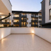 Apartament de 2 camere, 46 mp, centrala, terasa, complex Maramureș Otopeni imaginea mica 6 Apartament de 2 camere, 46 mp, centrala, terasa, complex Maramureș Otopeni thumb 6
