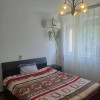 Apartament de 2 camere, 43 mp, la doar 3 minute de metrou Grivita imaginea mica 3 Apartament de 2 camere, 43 mp, la doar 3 minute de metrou Grivita thumb 3