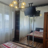 Apartament de 2 camere, 43 mp, la doar 3 minute de metrou Grivita imaginea mica 4 Apartament de 2 camere, 43 mp, la doar 3 minute de metrou Grivita thumb 4