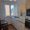 Apartament de 2 camere, 43 mp, la doar 3 minute de metrou Grivita imaginea mica 5 Apartament de 2 camere, 43 mp, la doar 3 minute de metrou Grivita thumb 5