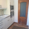 Apartament de 2 camere, 43 mp, la doar 3 minute de metrou Grivita imaginea mica 6 Apartament de 2 camere, 43 mp, la doar 3 minute de metrou Grivita thumb 6