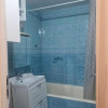 Apartament de 2 camere, 43 mp, la doar 3 minute de metrou Grivita imaginea mica 7 Apartament de 2 camere, 43 mp, la doar 3 minute de metrou Grivita thumb 7