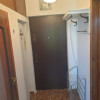 Apartament de 2 camere, 43 mp, la doar 3 minute de metrou Grivita imaginea mica 8 Apartament de 2 camere, 43 mp, la doar 3 minute de metrou Grivita thumb 8