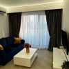 Studio, 43 mp, bucătărie separată, centrala, balcon, Cortina North thumb 1