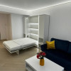 Studio, 43 mp, bucătărie separată, centrala, balcon, Cortina North thumb 2