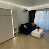 Studio, 43 mp, bucătărie separată, centrala, balcon, Cortina North thumb 3