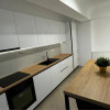 Studio, 43 mp, bucătărie separată, centrala, balcon, Cortina North thumb 4