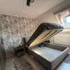 Apartament de 2 camere, 46 mp, centrala proprie, balcon panoramic, Grozăvești  thumb 3