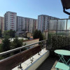 Apartament de 2 camere, 46 mp, centrala proprie, balcon panoramic, Grozăvești  thumb 6