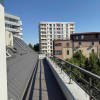 Apartament de 2 camere, 46 mp, centrala proprie, balcon panoramic, Grozăvești  thumb 7