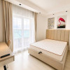 Apartament de 2 camere, 42 mp, parcare, prima închiriere, Cosmopolis Pipera thumb 3