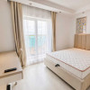 Apartament de 2 camere, 42 mp, parcare, prima închiriere, Cosmopolis Pipera thumb 4