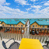 Apartament de 2 camere, 42 mp, parcare, prima închiriere, Cosmopolis Pipera thumb 8