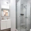 Garsoniera modernă, 32 mp, la doar 2 minute de metrou, Piata Lahovari thumb 6