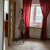 Garsoniera dubla, 50 mp, terasa, la doar 8 minute de metrou Piața Unirii thumb 6