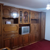 Garsonieră complet mobilata, balcon, boiler, transport in comun – Auchan Vitan imaginea mica 3 Garsonieră complet mobilata, balcon, boiler, transport in comun – Auchan Vitan thumb 3