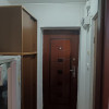 Garsonieră complet mobilata, balcon, boiler, transport in comun – Auchan Vitan imaginea mica 8 Garsonieră complet mobilata, balcon, boiler, transport in comun – Auchan Vitan thumb 8