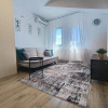 Studio dublu, 50 mp, prima inchiriere, centrala, pet friendly, Chitila imaginea mica 1 Studio dublu, 50 mp, prima inchiriere, centrala, pet friendly, Chitila thumb 1