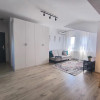 Studio dublu, 50 mp, prima inchiriere, centrala, pet friendly, Chitila imaginea mica 2 Studio dublu, 50 mp, prima inchiriere, centrala, pet friendly, Chitila thumb 2