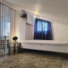 Studio dublu, 50 mp, prima inchiriere, centrala, pet friendly, Chitila imaginea mica 3 Studio dublu, 50 mp, prima inchiriere, centrala, pet friendly, Chitila thumb 3