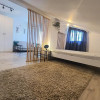 Studio dublu, 50 mp, prima inchiriere, centrala, pet friendly, Chitila imaginea mica 4 Studio dublu, 50 mp, prima inchiriere, centrala, pet friendly, Chitila thumb 4