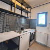 Studio dublu, 50 mp, prima inchiriere, centrala, pet friendly, Chitila imaginea mica 5 Studio dublu, 50 mp, prima inchiriere, centrala, pet friendly, Chitila thumb 5