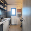 Studio dublu, 50 mp, prima inchiriere, centrala, pet friendly, Chitila imaginea mica 6 Studio dublu, 50 mp, prima inchiriere, centrala, pet friendly, Chitila thumb 6