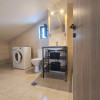 Studio dublu, 50 mp, prima inchiriere, centrala, pet friendly, Chitila imaginea mica 8 Studio dublu, 50 mp, prima inchiriere, centrala, pet friendly, Chitila thumb 8