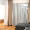 Apartament de 2 camere, prima inchiriere, balcon, City Point Aviatiei Faza 2 imaginea mica 1 Apartament de 2 camere, prima inchiriere, balcon, City Point Aviatiei Faza 2 thumb 1