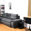 Apartament de 2 camere, prima inchiriere, balcon, City Point Aviatiei Faza 2 imaginea mica 2 Apartament de 2 camere, prima inchiriere, balcon, City Point Aviatiei Faza 2 thumb 2