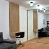 Apartament de 2 camere, prima inchiriere, balcon, City Point Aviatiei Faza 2 imaginea mica 3 Apartament de 2 camere, prima inchiriere, balcon, City Point Aviatiei Faza 2 thumb 3