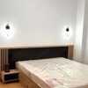 Apartament de 2 camere, prima inchiriere, balcon, City Point Aviatiei Faza 2 imaginea mica 4 Apartament de 2 camere, prima inchiriere, balcon, City Point Aviatiei Faza 2 thumb 4