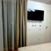 Apartament de 2 camere, prima inchiriere, balcon, City Point Aviatiei Faza 2 imaginea mica 5 Apartament de 2 camere, prima inchiriere, balcon, City Point Aviatiei Faza 2 thumb 5