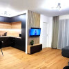 Apartament de 2 camere, prima inchiriere, balcon, City Point Aviatiei Faza 2 imaginea mica 6 Apartament de 2 camere, prima inchiriere, balcon, City Point Aviatiei Faza 2 thumb 6