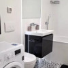 Apartament de 2 camere, prima inchiriere, balcon, City Point Aviatiei Faza 2 imaginea mica 8 Apartament de 2 camere, prima inchiriere, balcon, City Point Aviatiei Faza 2 thumb 8