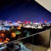 Apartament de 2 camere, prima inchiriere, balcon, City Point Aviatiei Faza 2 imaginea mica 9 Apartament de 2 camere, prima inchiriere, balcon, City Point Aviatiei Faza 2 thumb 9