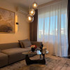 Studio dublu modern, prima închiriere, balcon, Pipera lângă Gradina Zoologica imaginea mica 3 Studio dublu modern, prima închiriere, balcon, Pipera lângă Gradina Zoologica thumb 3