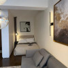Studio dublu modern, prima închiriere, balcon, Pipera lângă Gradina Zoologica imaginea mica 4 Studio dublu modern, prima închiriere, balcon, Pipera lângă Gradina Zoologica thumb 4
