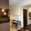 Studio dublu modern, prima închiriere, balcon, Pipera lângă Gradina Zoologica imaginea mica 6 Studio dublu modern, prima închiriere, balcon, Pipera lângă Gradina Zoologica thumb 6
