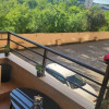 Studio dublu modern, prima închiriere, balcon, Pipera lângă Gradina Zoologica imaginea mica 8 Studio dublu modern, prima închiriere, balcon, Pipera lângă Gradina Zoologica thumb 8