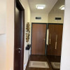 Studio dublu modern, prima închiriere, balcon, Pipera lângă Gradina Zoologica imaginea mica 9 Studio dublu modern, prima închiriere, balcon, Pipera lângă Gradina Zoologica thumb 9