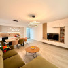 2 camere Premium, Select Residences, prima închiriere, aproape de metrou Dristor thumb 1