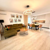 2 camere Premium, Select Residences, prima închiriere, aproape de metrou Dristor thumb 2