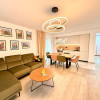 2 camere Premium, Select Residences, prima închiriere, aproape de metrou Dristor thumb 3
