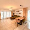 2 camere Premium, Select Residences, prima închiriere, aproape de metrou Dristor thumb 4