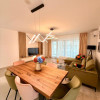 2 camere Premium, Select Residences, prima închiriere, aproape de metrou Dristor thumb 5
